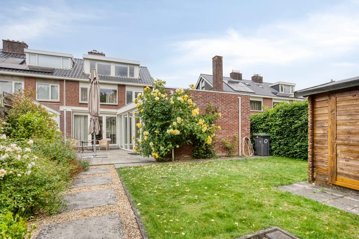 Foto 51 van Gauke Boelensstraat 77