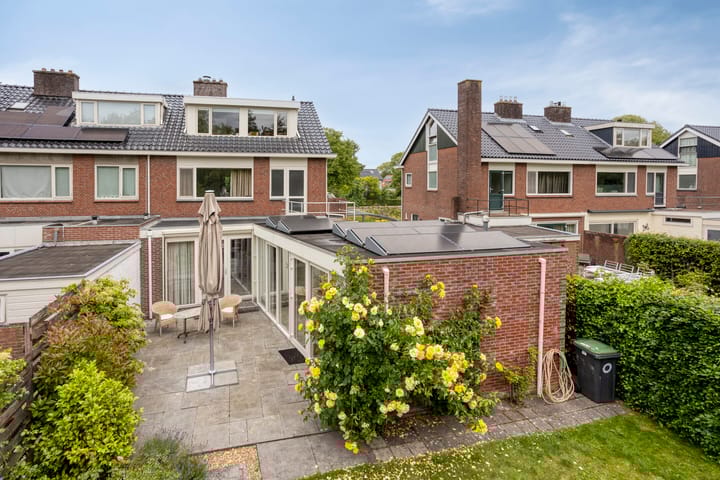 Foto 52 van Gauke Boelensstraat 77