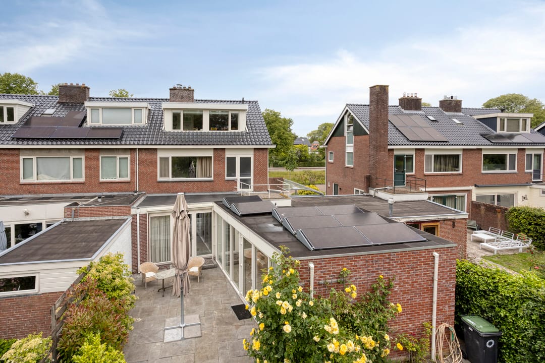 Foto 53 van Gauke Boelensstraat 77