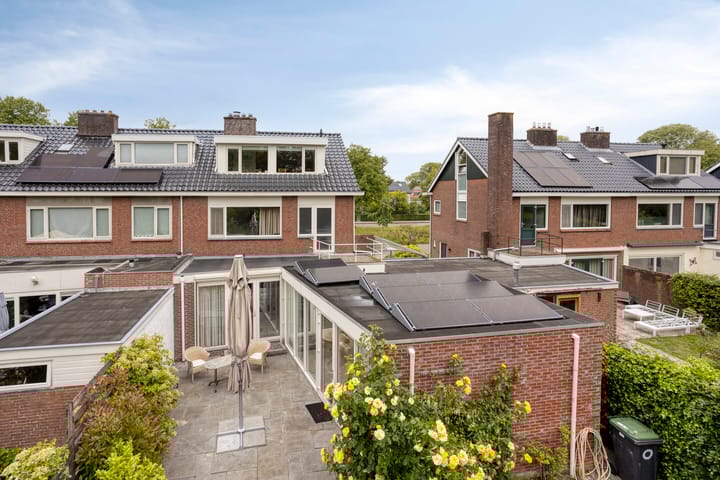 Foto 53 van Gauke Boelensstraat 77