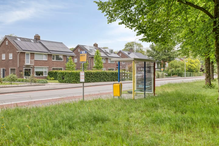 Foto 54 van Gauke Boelensstraat 77