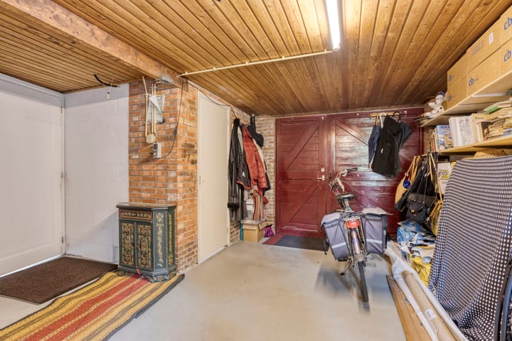 Foto 55 van Gauke Boelensstraat 77