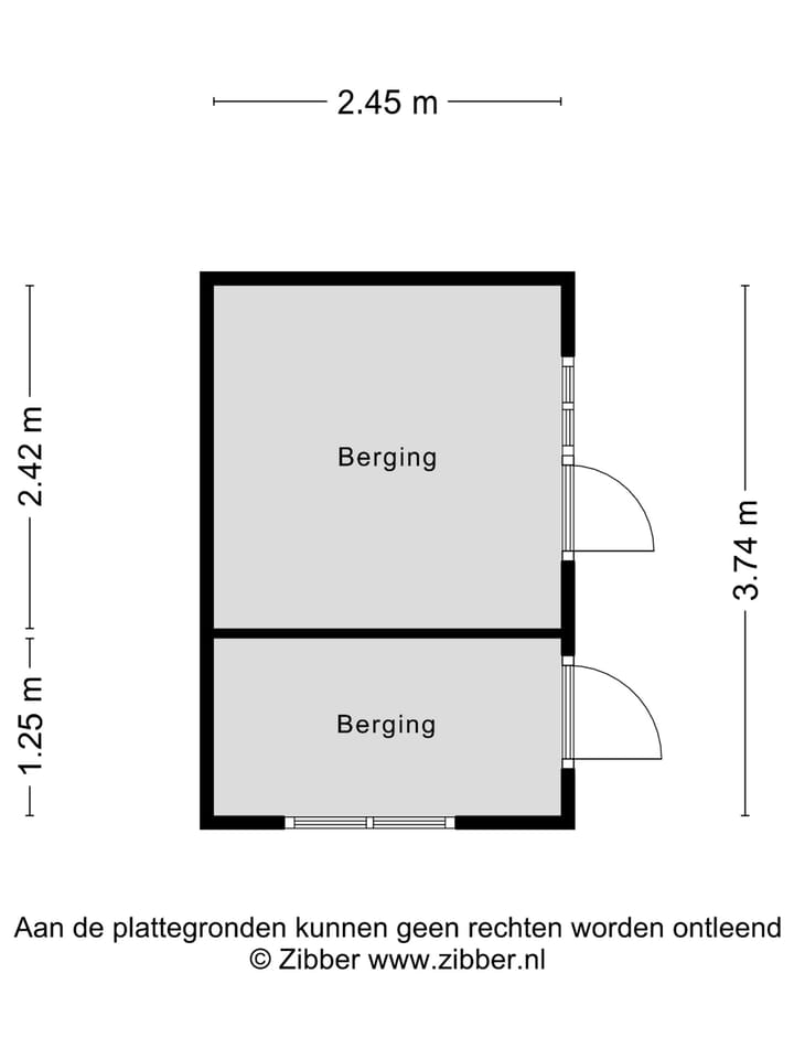 Foto 56 van Gauke Boelensstraat 77