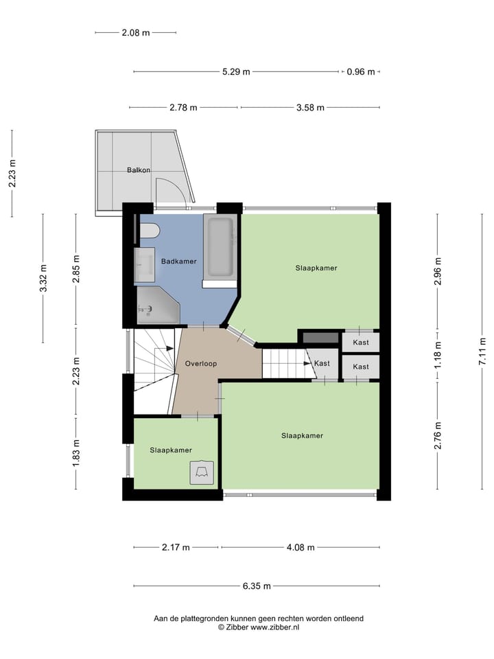 Foto 59 van Gauke Boelensstraat 77