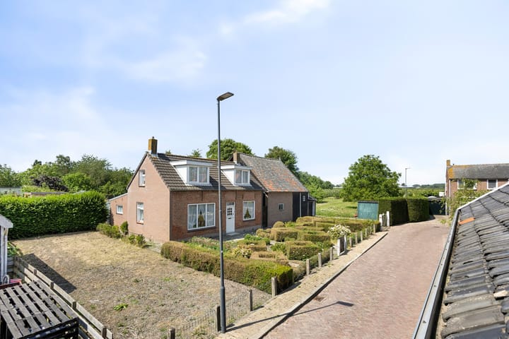 Foto 2 van Slagtweistraat 1