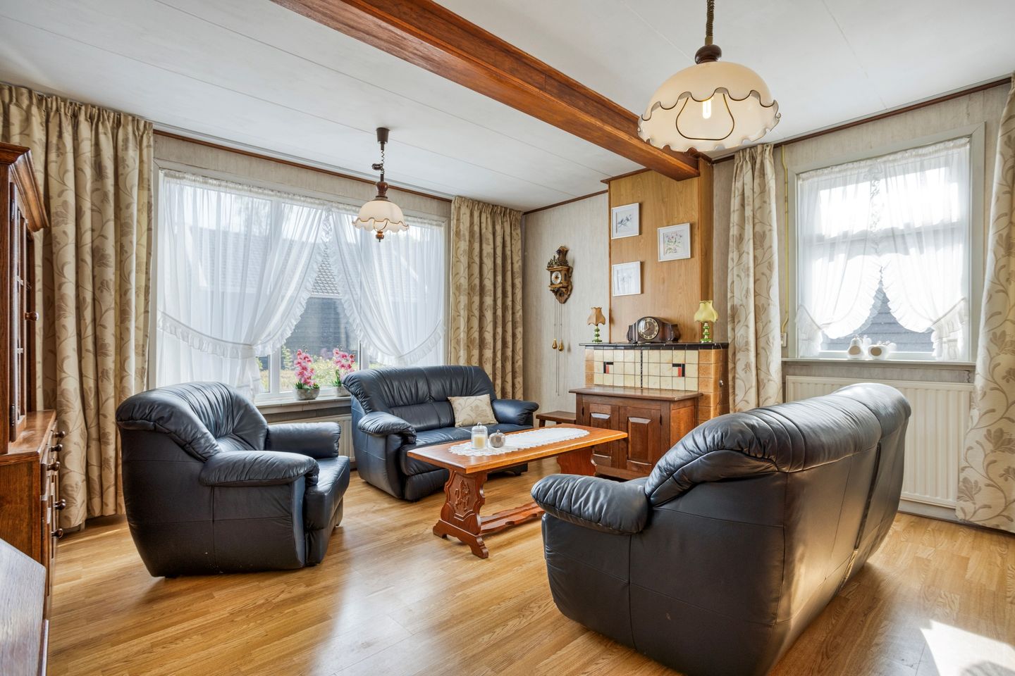 Foto 10 van Slagtweistraat 1