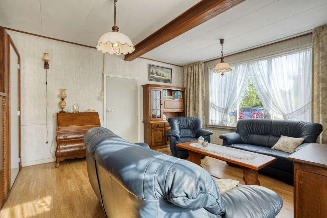 Foto 11 van Slagtweistraat 1