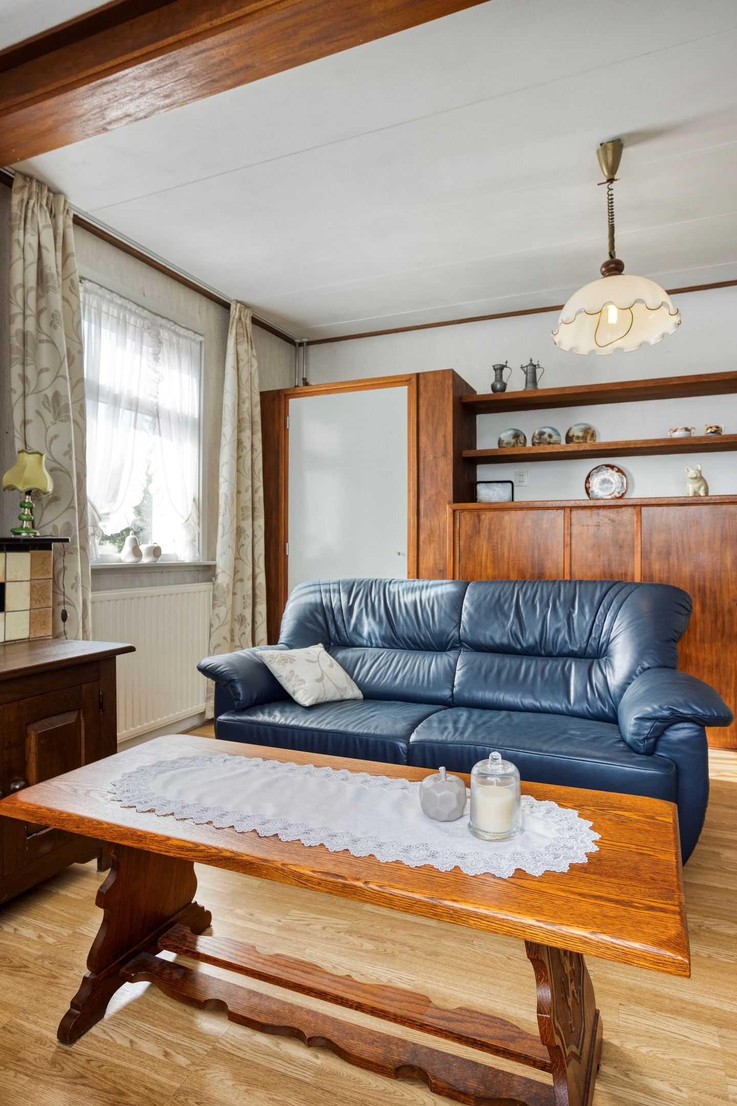 Foto 12 van Slagtweistraat 1