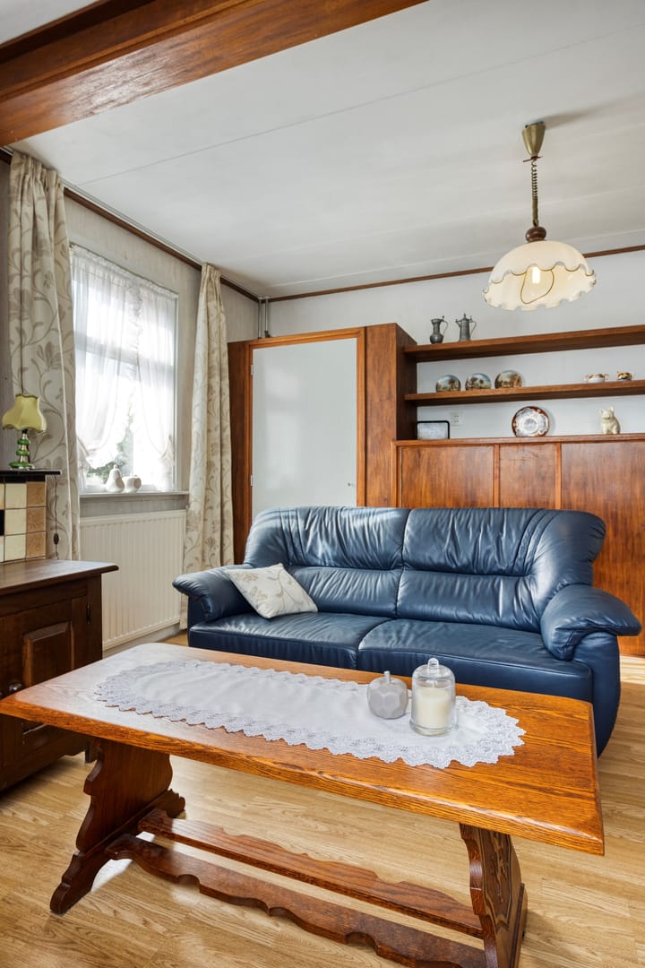 Foto 12 van Slagtweistraat 1