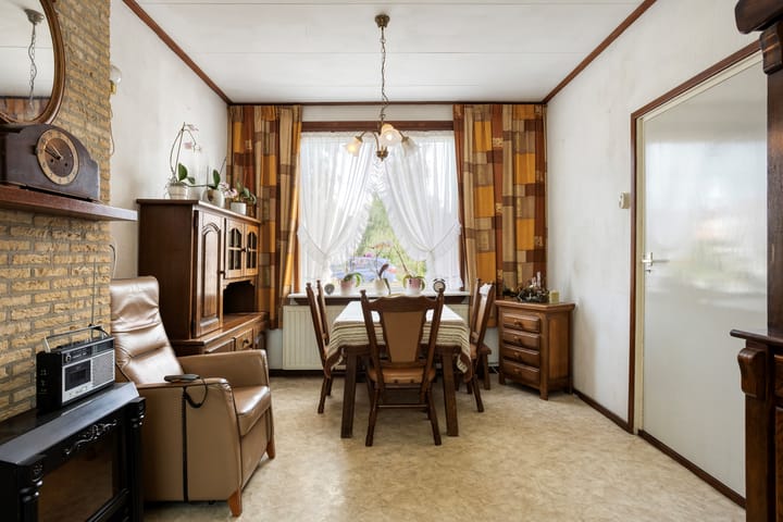 Foto 13 van Slagtweistraat 1