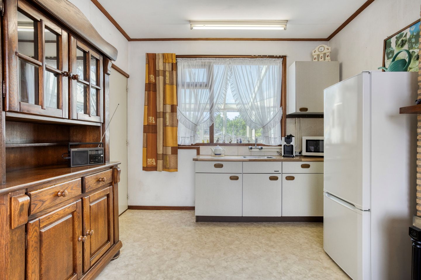 Foto 14 van Slagtweistraat 1