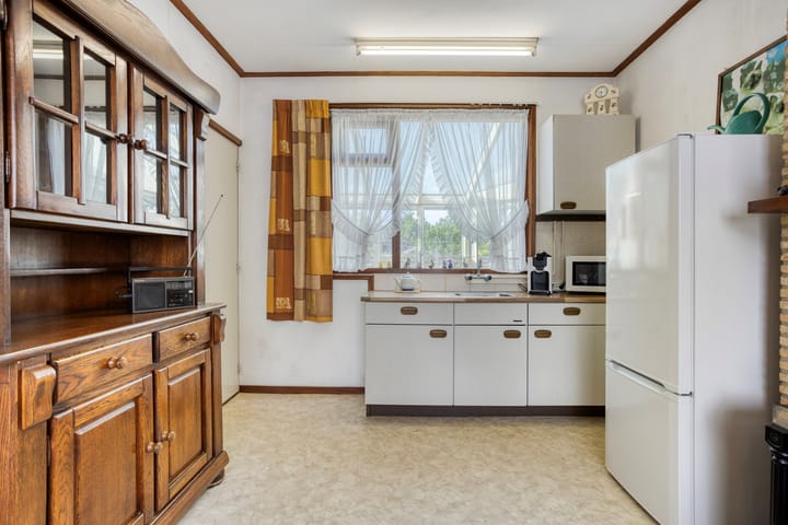 Foto 14 van Slagtweistraat 1