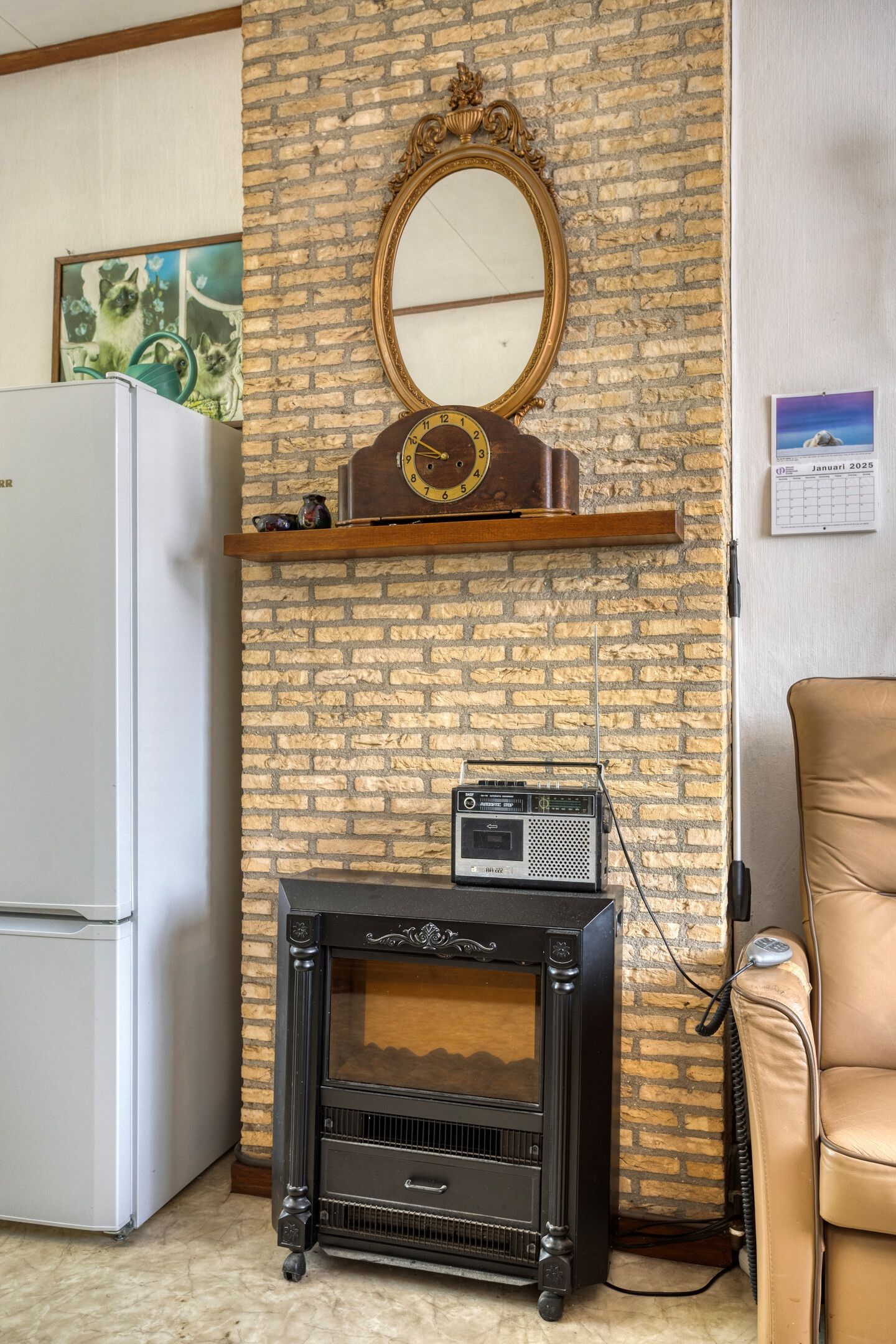 Foto 15 van Slagtweistraat 1