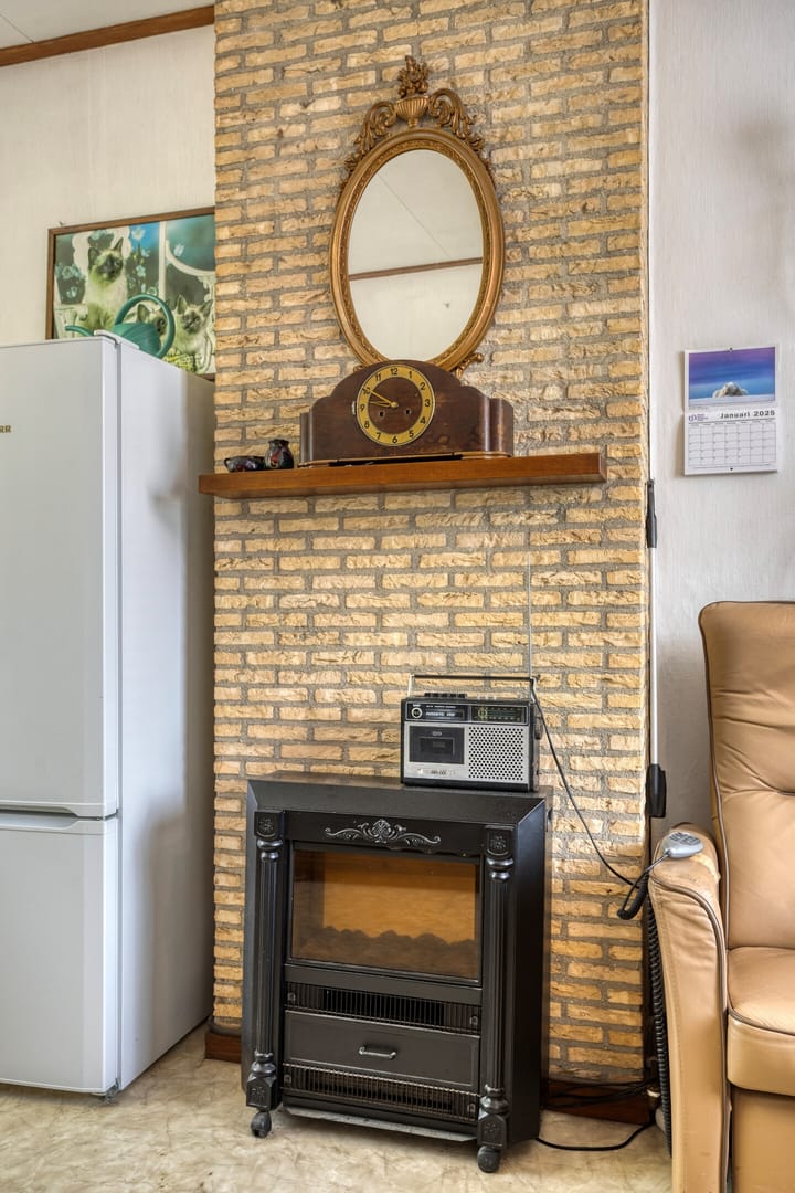 Foto 15 van Slagtweistraat 1