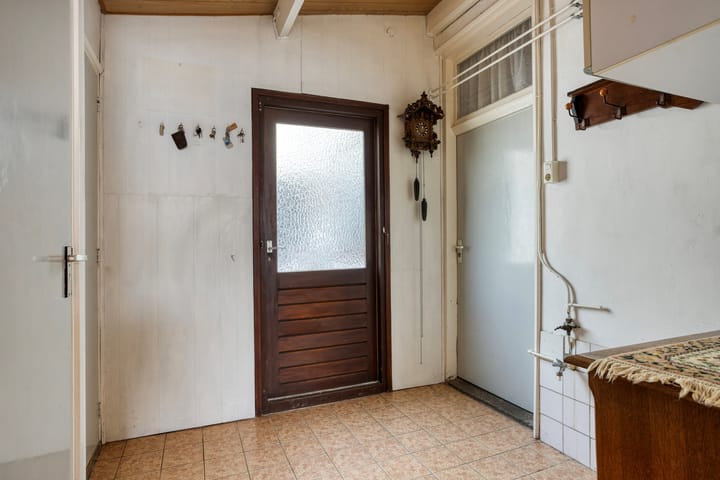 Foto 16 van Slagtweistraat 1