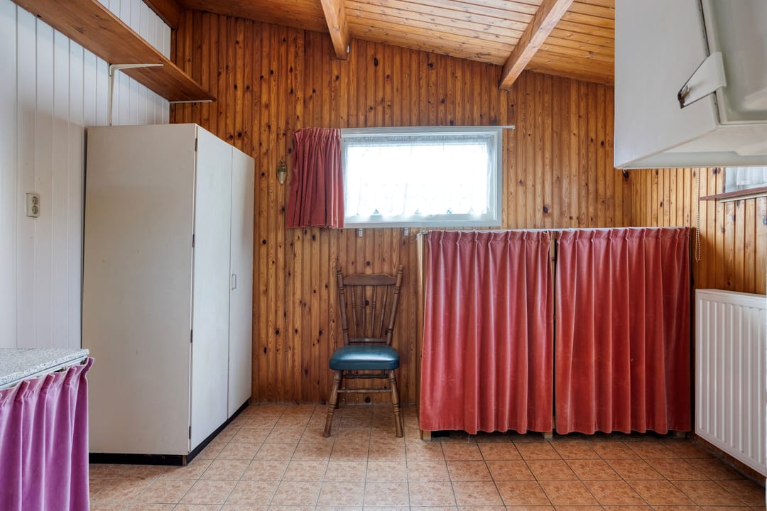 Foto 17 van Slagtweistraat 1