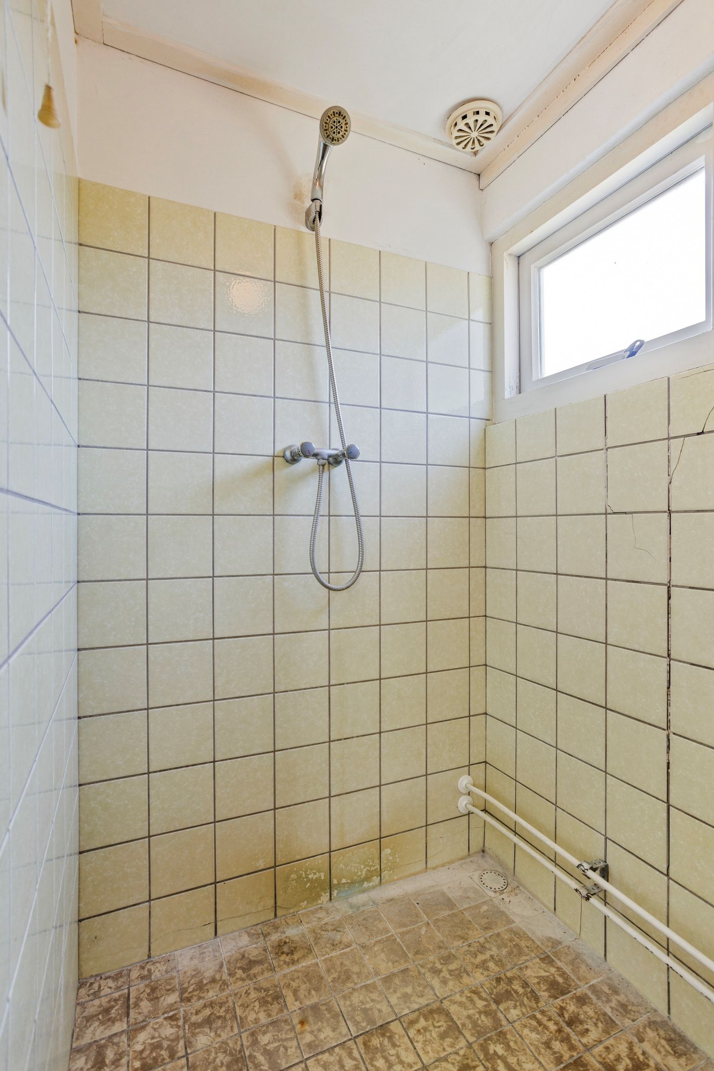 Foto 18 van Slagtweistraat 1