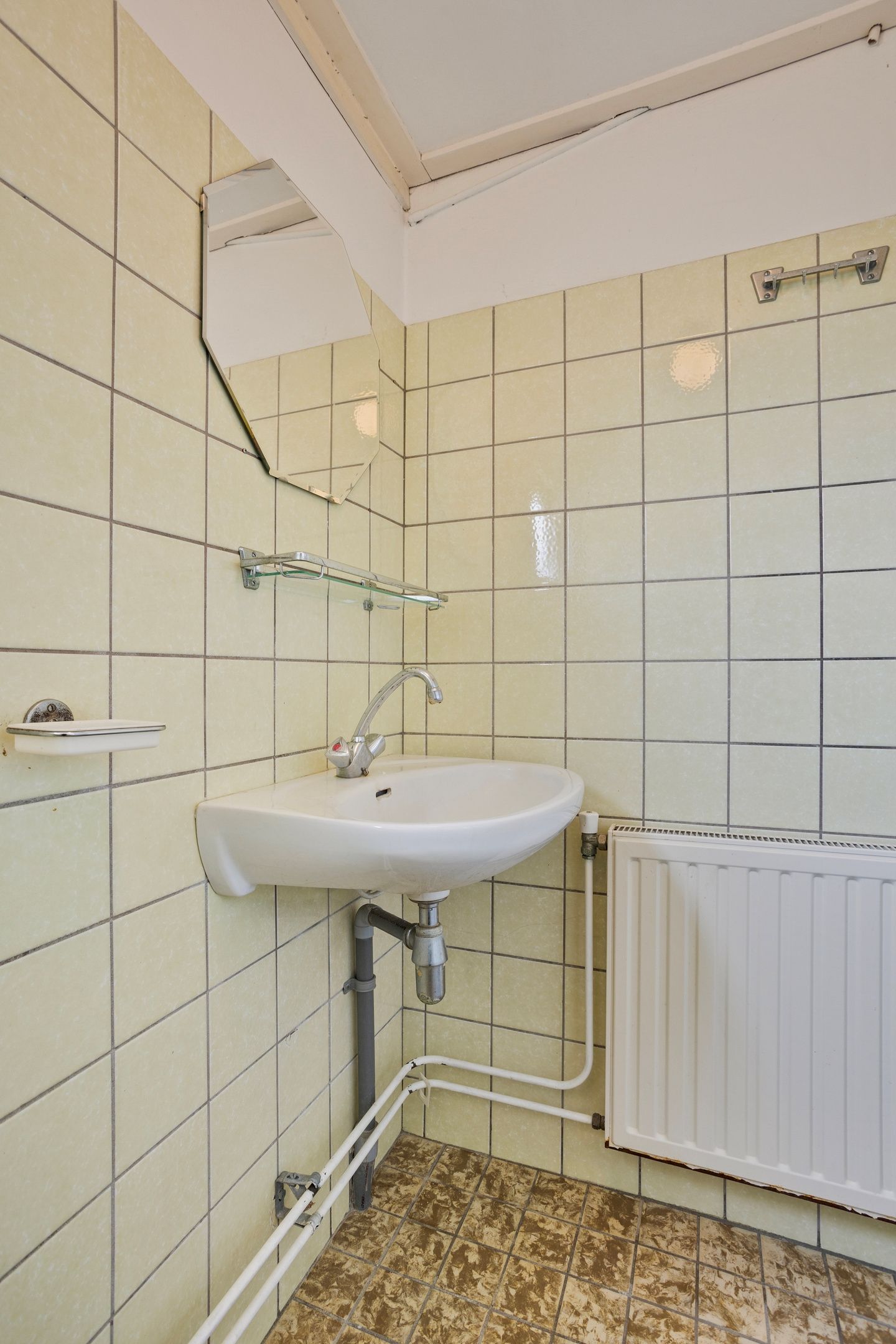 Foto 19 van Slagtweistraat 1