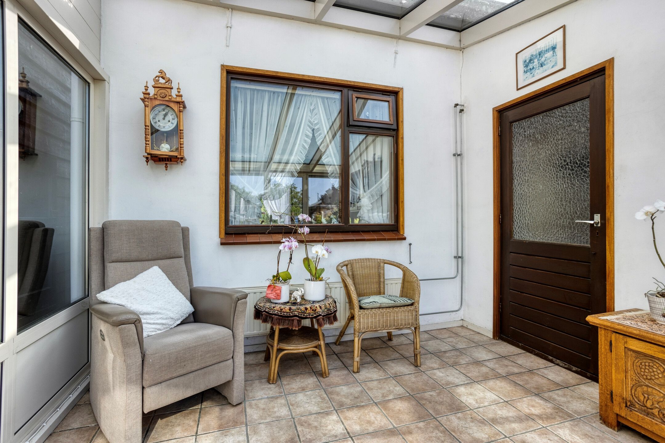 Foto 21 van Slagtweistraat 1