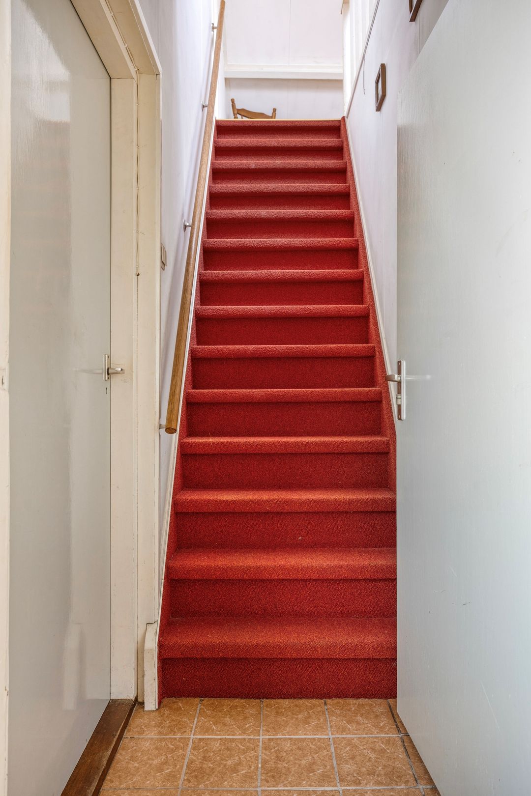 Foto 22 van Slagtweistraat 1