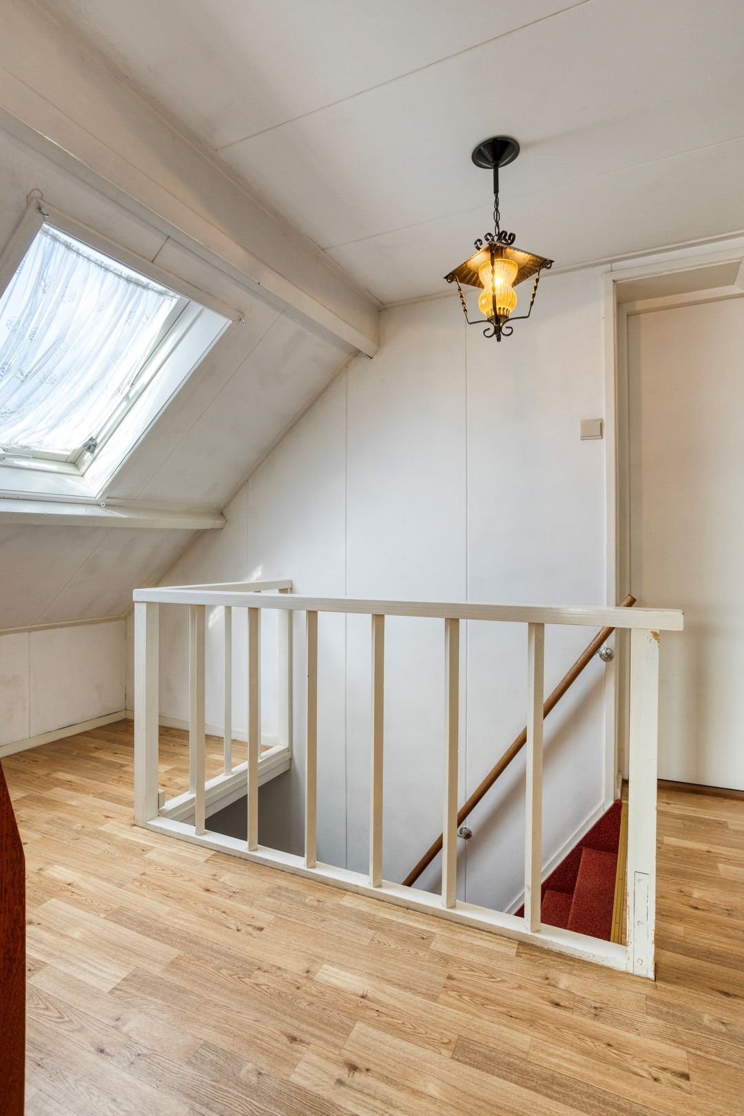 Foto 23 van Slagtweistraat 1