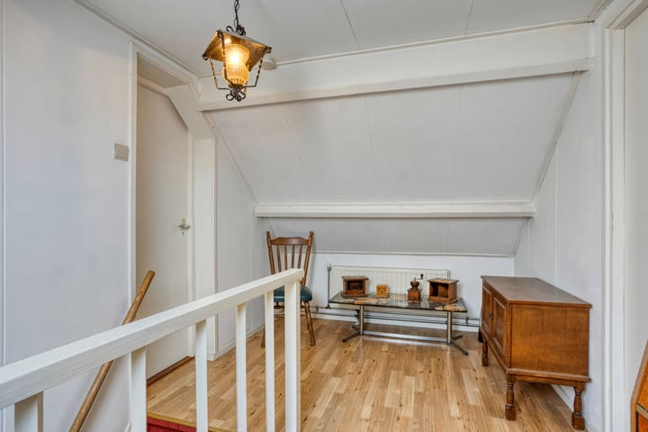 Foto 24 van Slagtweistraat 1