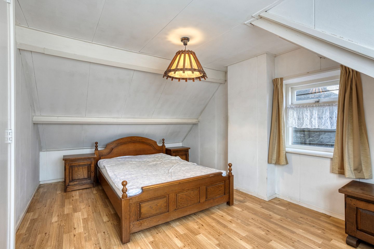 Foto 25 van Slagtweistraat 1