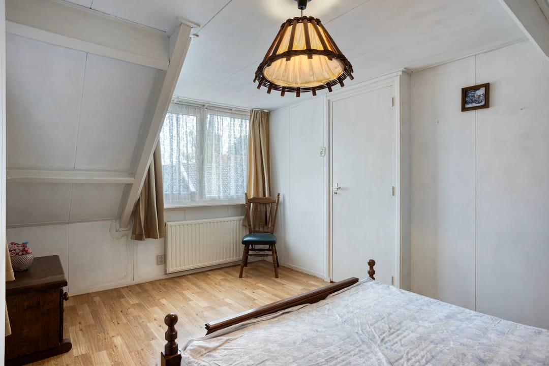 Foto 26 van Slagtweistraat 1