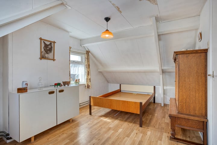 Foto 27 van Slagtweistraat 1