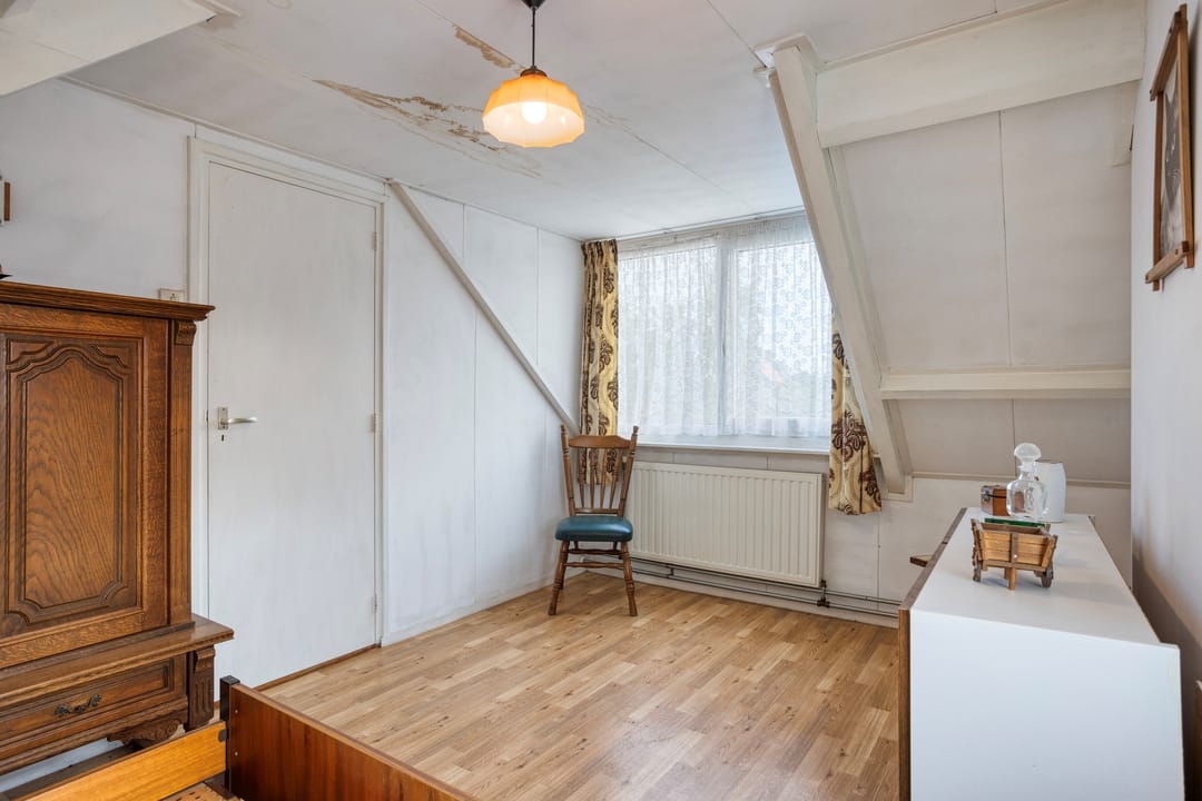 Foto 28 van Slagtweistraat 1