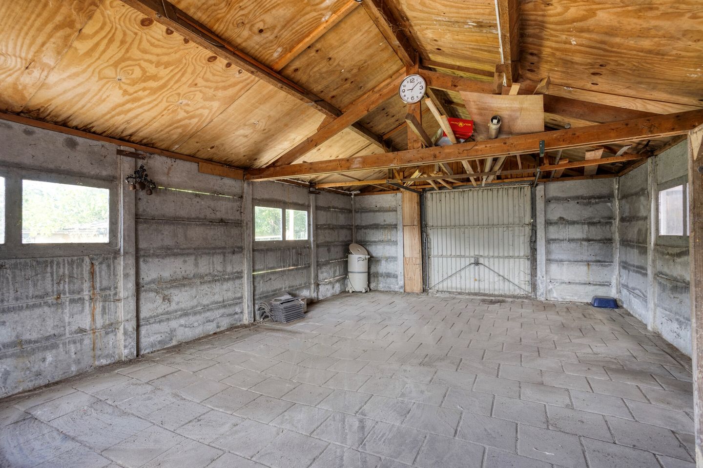 Foto 29 van Slagtweistraat 1