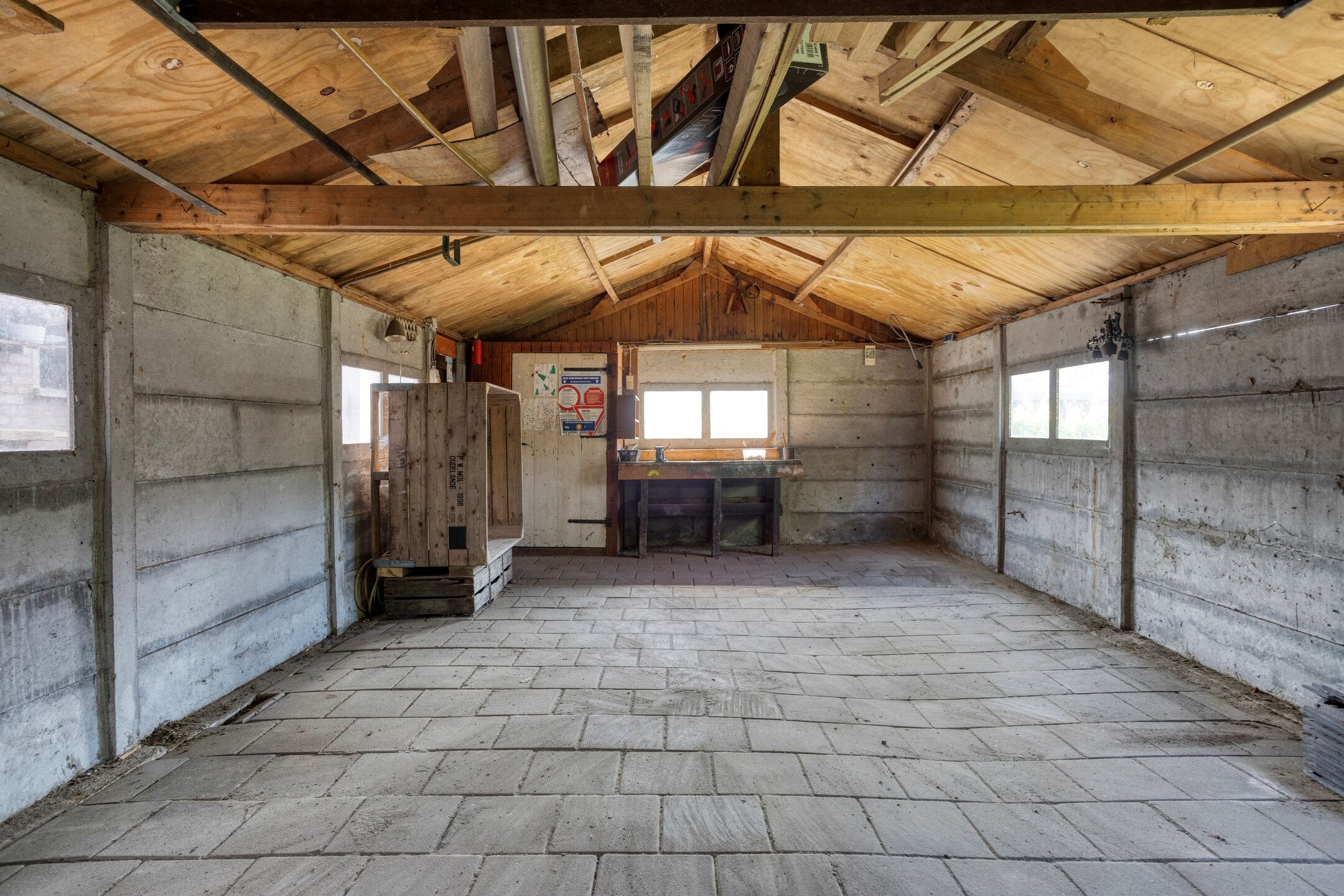 Foto 30 van Slagtweistraat 1