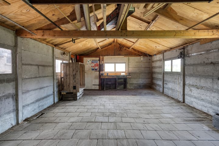 Foto 30 van Slagtweistraat 1