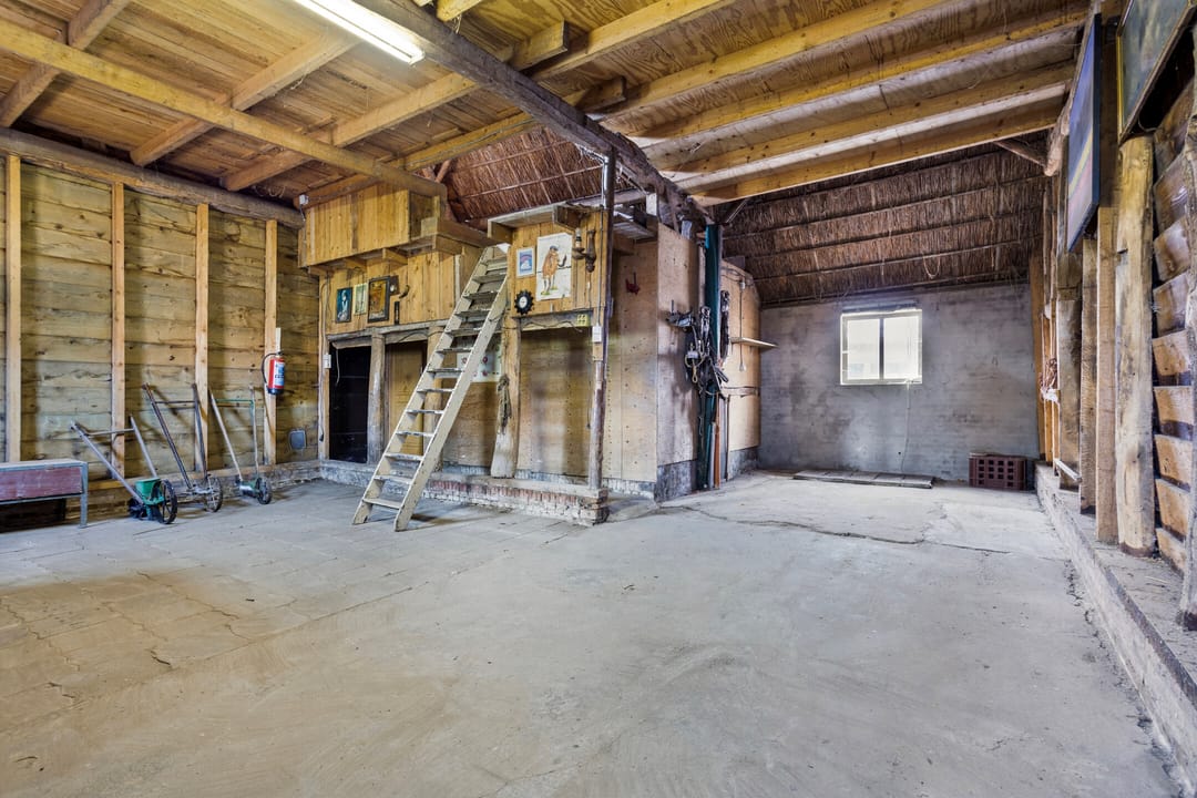 Foto 31 van Slagtweistraat 1