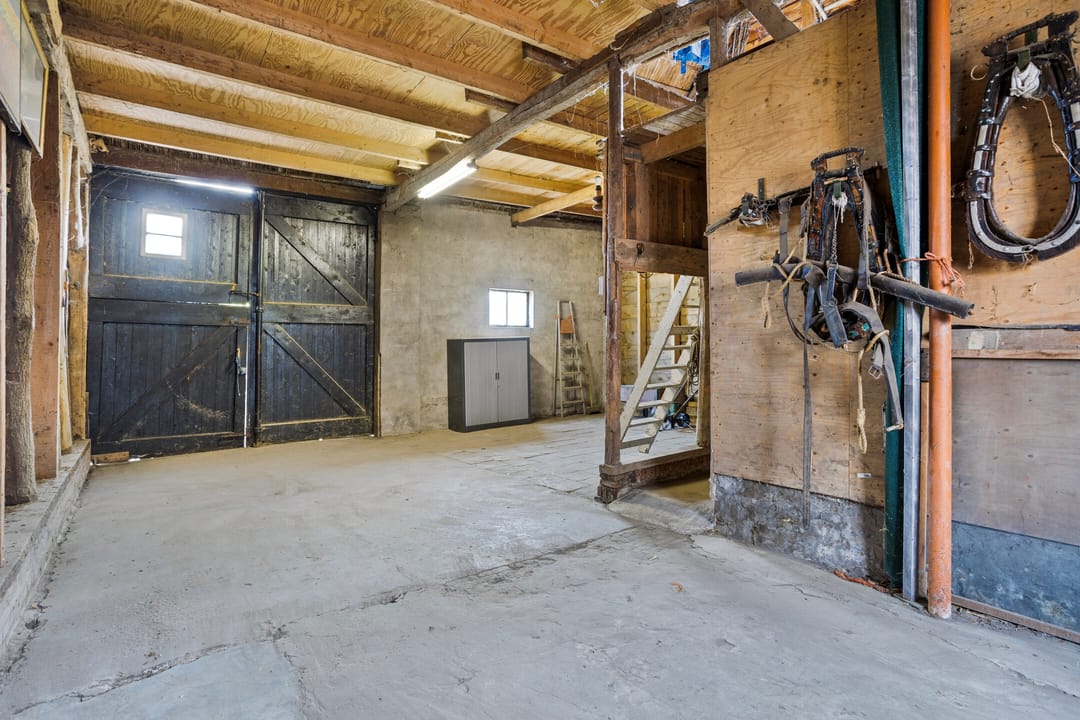 Foto 32 van Slagtweistraat 1