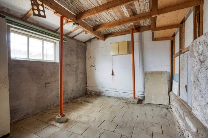 Foto 33 van Slagtweistraat 1