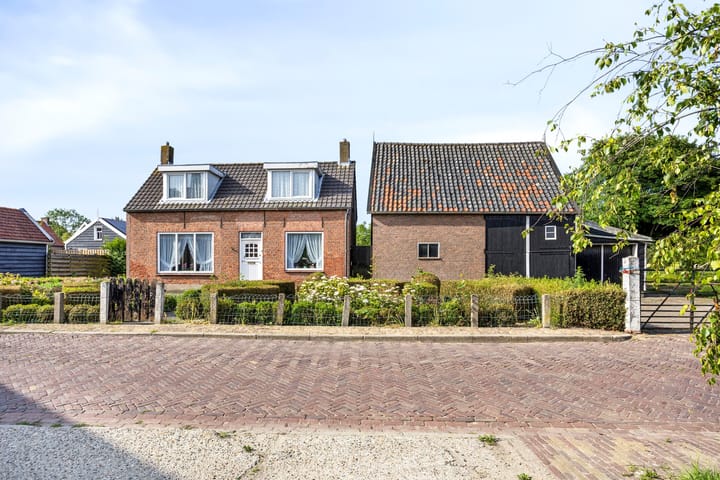 Foto 6 van Slagtweistraat 1