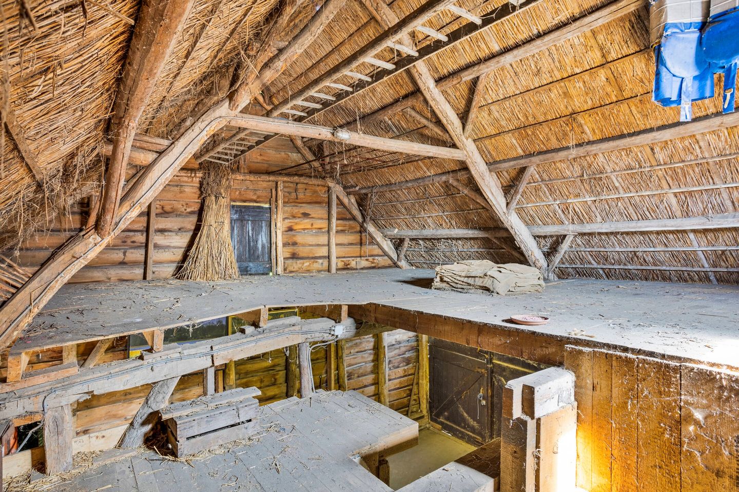 Foto 34 van Slagtweistraat 1