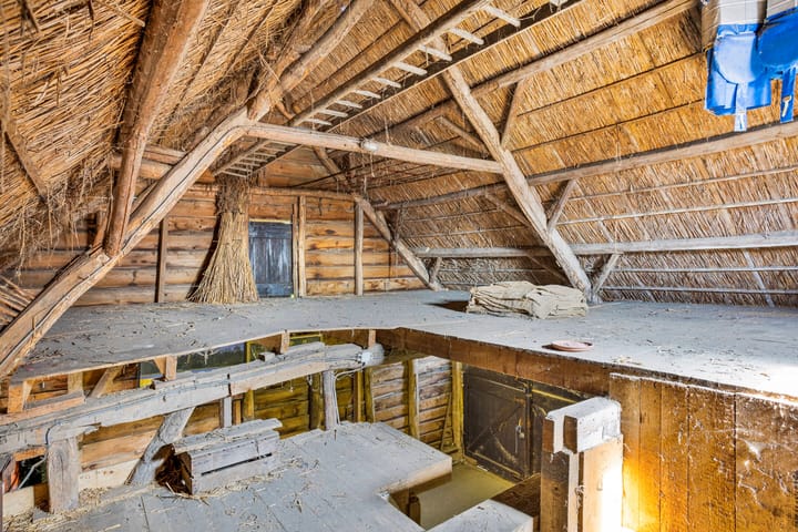 Foto 34 van Slagtweistraat 1