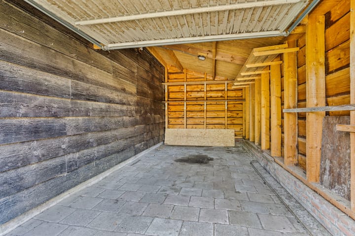 Foto 35 van Slagtweistraat 1