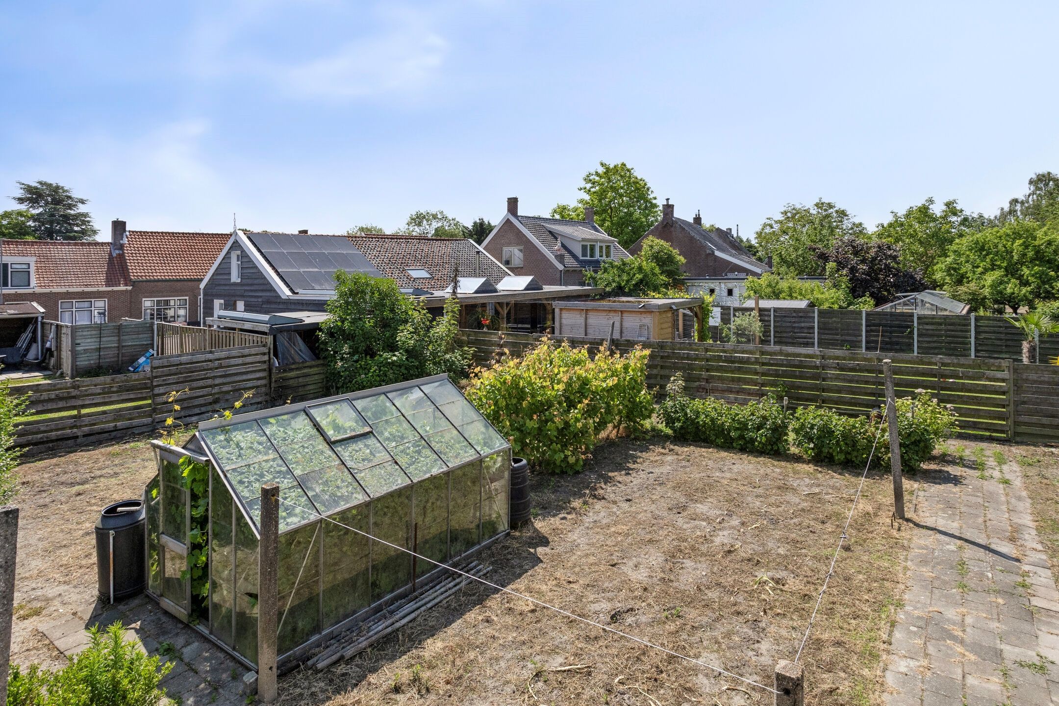 Foto 36 van Slagtweistraat 1