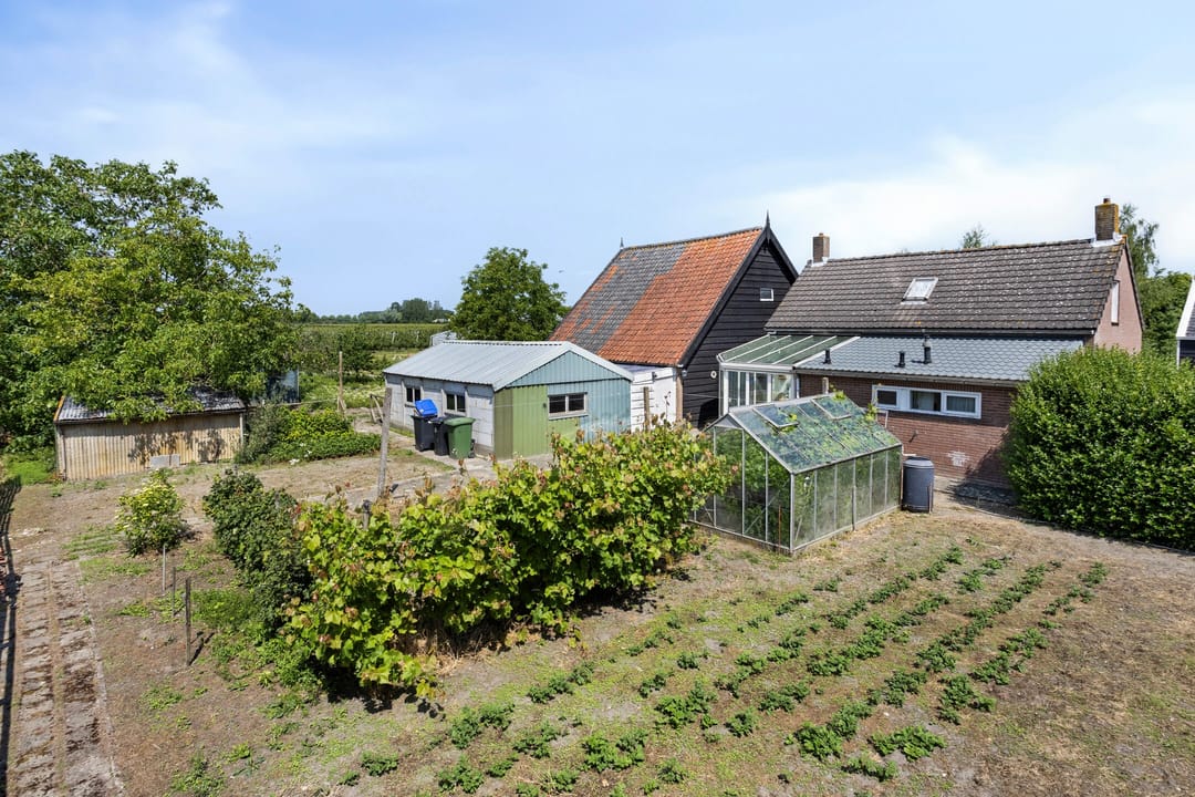 Foto 37 van Slagtweistraat 1