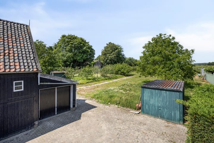 Foto 38 van Slagtweistraat 1