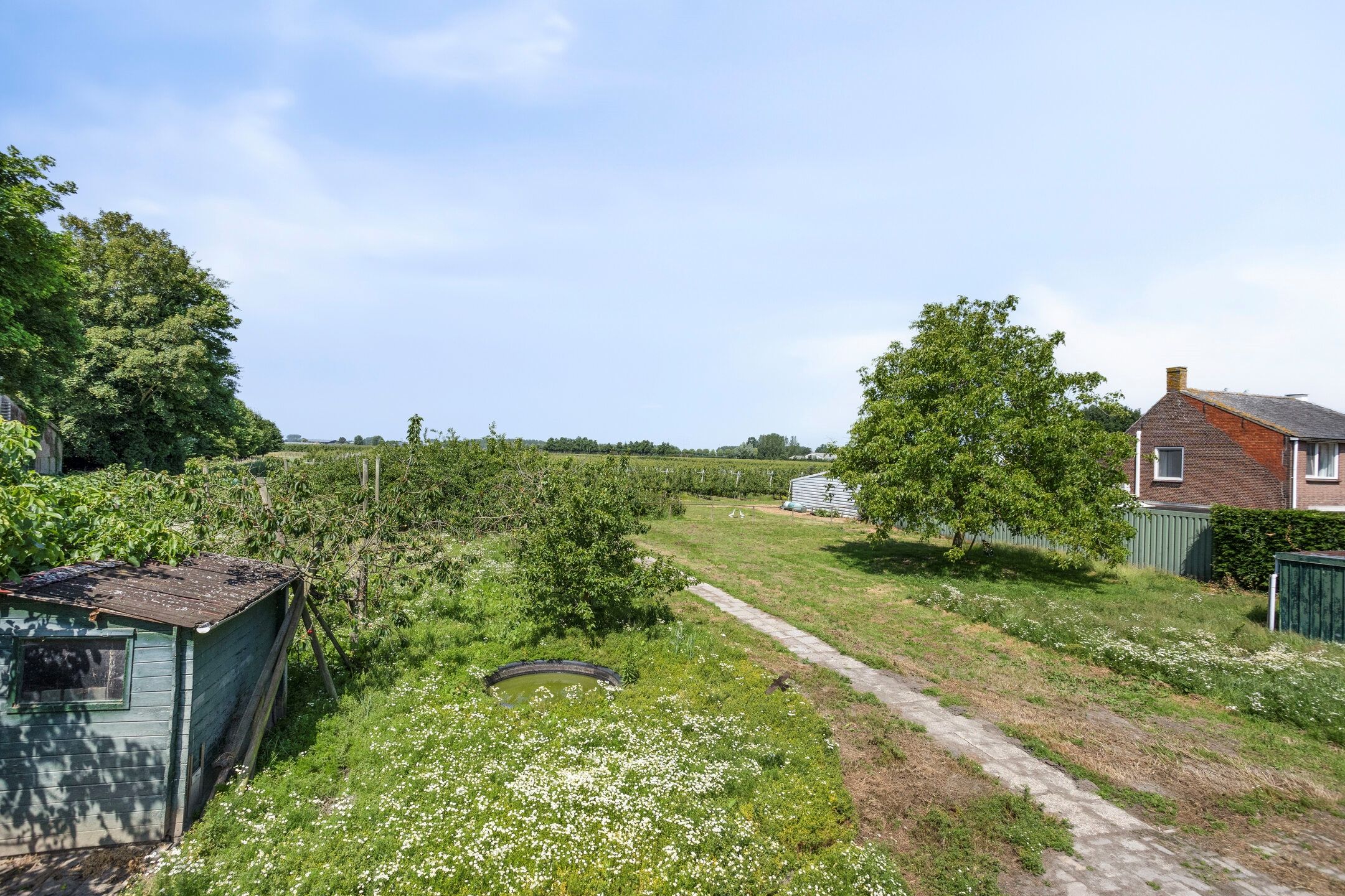 Foto 39 van Slagtweistraat 1