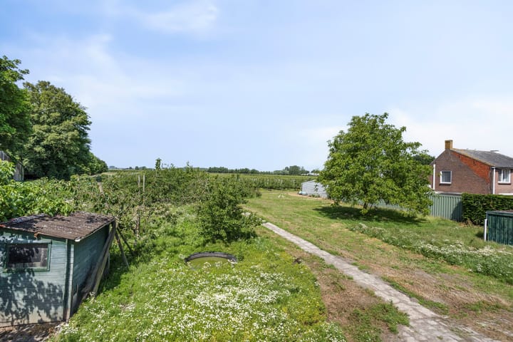 Foto 39 van Slagtweistraat 1