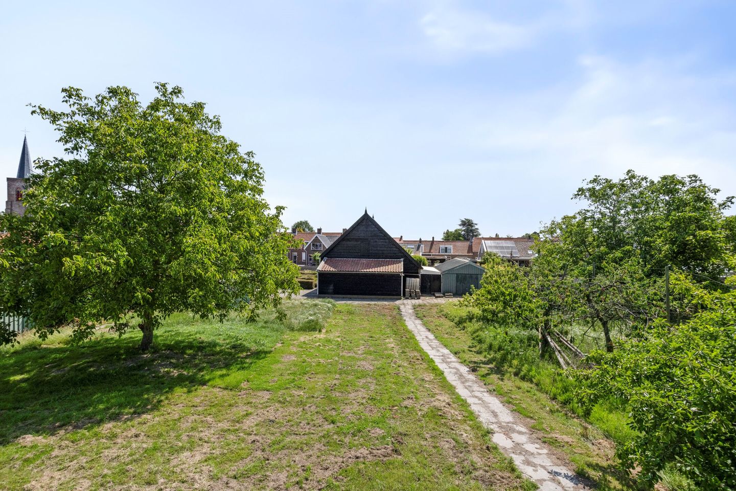 Foto 40 van Slagtweistraat 1