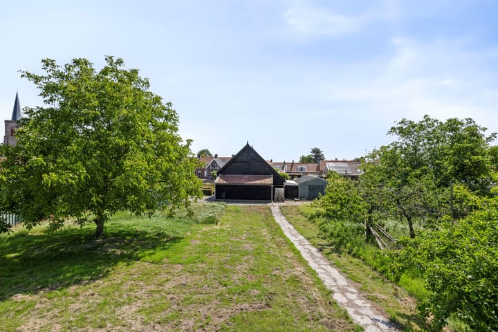 Foto 40 van Slagtweistraat 1