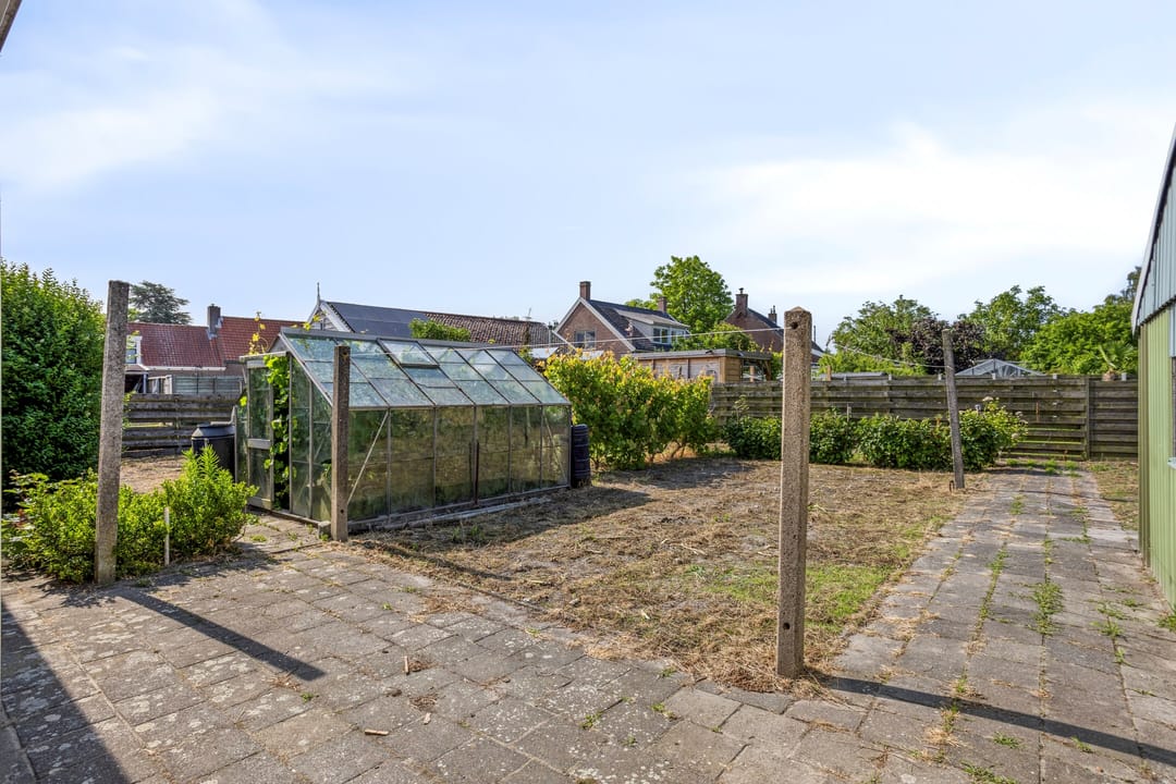 Foto 41 van Slagtweistraat 1