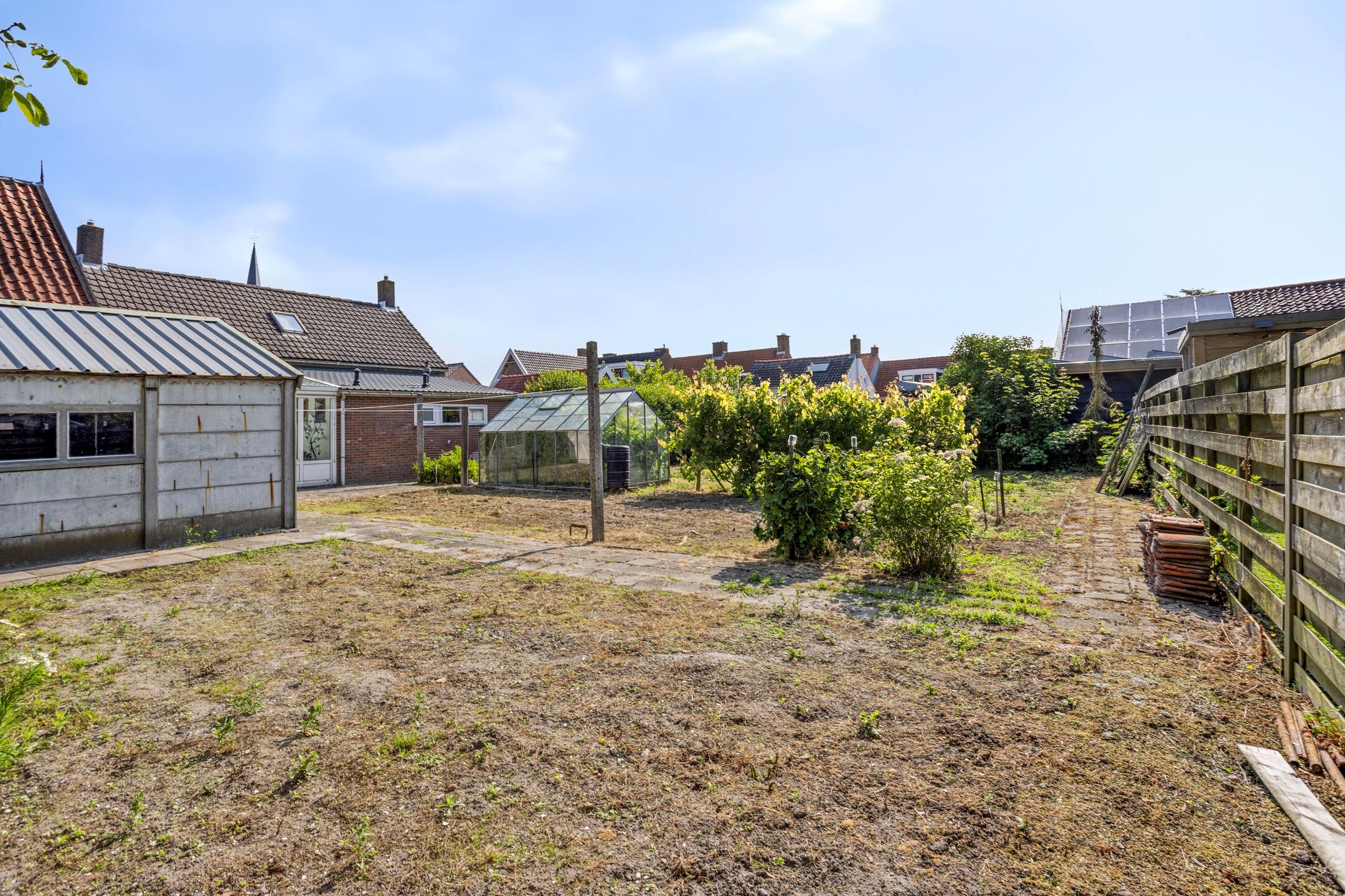 Foto 42 van Slagtweistraat 1