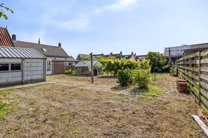 Foto 42 van Slagtweistraat 1